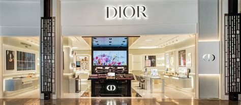 dior perfume outlet